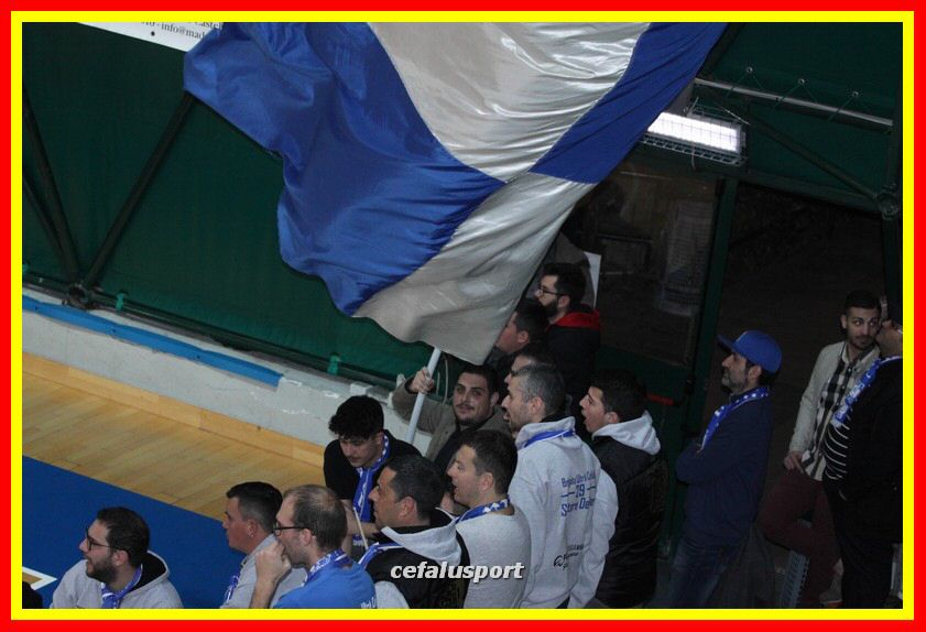 170205 VisNova 214_tn.jpg